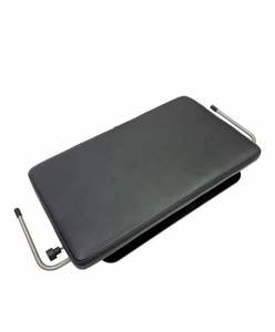 Herramienta de Ajuste Espinal Quiropráctico Profesional para la Técnica de Thompson – Pieza Portátil de Ingeniería Creativa para Soporte Lumbar-Pélvico - Product Image 5