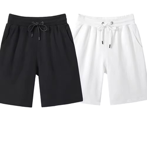 high Quality stretch custom designed for gym fitness and athletic training workout <b>shorts</b> for sale - Product Image 4