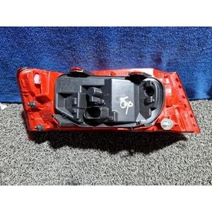 ไฟท้ายมือสอง A6 ด้านขวา รุ่น 4FD945096B - Product Image 5