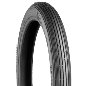 Pneus de rue 3.00-17 3.00-18 fabriqués au Vietnam, très demandés, haute qualité, sans chambre à air, en caoutchouc naturel pour motos, neufs - Product Image 1