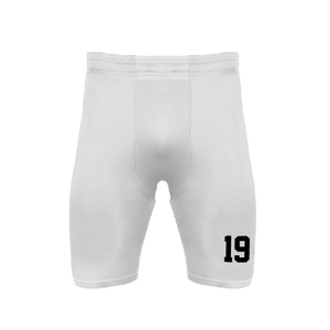 เสื้อผ้ากีฬาแบบยูนิฟอร์ม 7V7 สำหรับผู้ใหญ่ ไซส์ใหญ่ ระบายอากาศได้ดี คุณภาพสูง พิมพ์ลายแบบซับลิเมชั่น ป้องกันแบคทีเรีย แห้งเร็ว 男女兼用 - Product Image 4