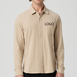 Men Smart Fit With Turn <b>Down</b> Collar Cheap Factory Rate Polo Style T Shirt For Wholesale Bulk Buyer With Logo Trend Inspired Look - Product Image 1