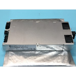 SOLA HEVI-DUTY SM3-U4R2 MODULAR SWITCHING POWER - อุปกรณ์และชิ้นส่วนเซมิคอนดักเตอร์ระดับโลกที่เชื่อถือได้ - Product Image 4