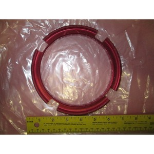 แหวน AMAT 0020-21081, 415667 - อุปกรณ์และชิ้นส่วนเซมิคอนดักเตอร์ระดับโลกที่เชื่อถือได้ที่ - Product Image 4