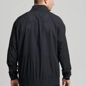 Latest Style Windbreaker Jacket Wholesale Windbreaker Jacket Best Selling Windbreaker Jacket outdoor - Product Image 4