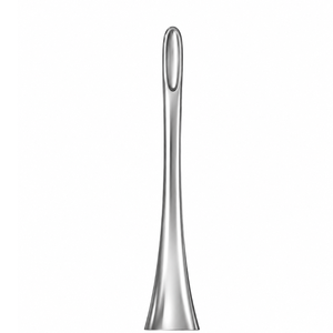 เครื่องมือยกโคนราก APICAL 4.5 มม. รุ่นที่ 4 |   สแตนเลสเกรดพรีเมียม - Product Image 2
