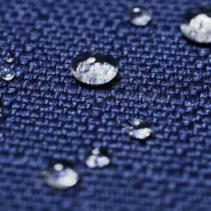 Manta para Caballo de Alta Calidad a Precio de Mayoreo, Impermeable y Cálida para Invierno, a Bajo Precio - Product Image 6