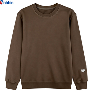 Sudaderas con Capucha Bordadas Personalizables de Diseño Único, Sudaderas con Capucha para Hombre Más Vendidas, Sudaderas con Capucha Unisex de Manga Regular - Product Image 3