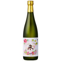 Édition limitée 2027 Eto Label Sheep Junmai Dai Ginjo 720ml 15% d'alcool Koshiji Fubuki Sake Niigata Année du Zodiaque Bouteille Mouton