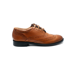 Luxury <b>Leather</b> <b>Slip</b> <b>on</b> Dress Loafers <b>Shoes</b> for Men High Quality Brand Handmade 2026 Top Quality Design - Product Image 1