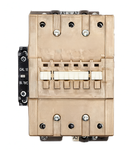 Contrôleur PLC Neuf Original en Stock - Vendeur Or UA95-30-11 UA110-30-11 AC220V - Product Image 2