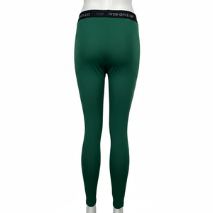 Leggings de sport pour femmes de haute qualité, leggings sans couture pour femmes, vêtements de sport, taille personnalisée, leggings de yoga à taille élastique - Product Image 2