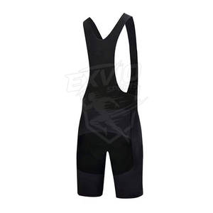 Vêtements de sport d'extérieur, vêtements de cyclisme, uniforme pour hommes, uniformes de cyclisme personnalisés imprimés par sublimation - Product Image 6