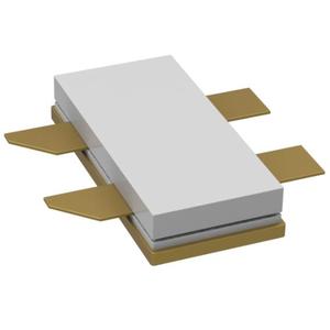 GTRB266502FC-V1-R2 Original Electronic Component Suppliers Transistors RF MOSFET HEMT H-37248C-4 - Product Image 1