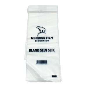 Fabricante de Vietnam Blockhead con papel cartón personalizado impreso de alta calidad Poly pan embalaje precio al por mayor - Product Image 1