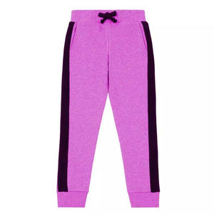 Pantalon de jogging décontracté pour homme en toile foncée, écologique, à séchage rapide, respirant, léger, en coton, coupe classique, de haute qualité - Product Image 5