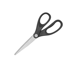 Tijeras Quirúrgicas Rectas de Grado Profesional – Fabricante OEM/ODM de Pakistán, Suministro de Tijeras de Marca Privada - Product Image 6