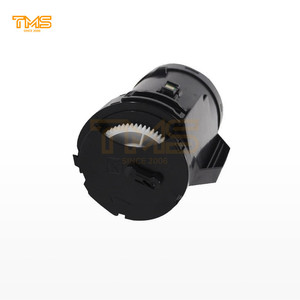 Cartucho de Tóner Compatible con TMS para Impresora Láser <span class=keywords><strong>Xerox</strong></span> P355, para <span class=keywords><strong>Xerox</strong></span> P355D P355DP P355DF M355DF, Cartucho de Tóner - Product Image 3