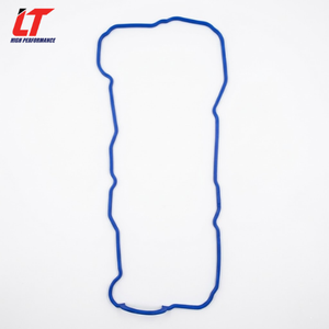 Pro-Seal Rear Malaysia 1-Year Warranty Valve Cover <b>Gasket</b> for Toyota Camry Alphard V6 Lexus Engine Top Repair - Product Image 6