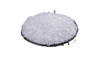 Sal al por Mayor, Condimento a Granel, Precio de Mayoreo, 99% MSG, Glutamato Monosódico - Product Image 4