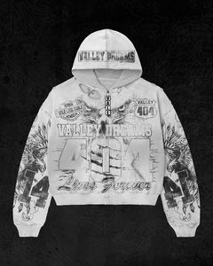 Sweat à capuche uni en polaire Shepar, 100 % coton, épais et chaud, pour l'hiver, décontracté, avec emballage personnalisé – Tendance 2026 - Product Image 1