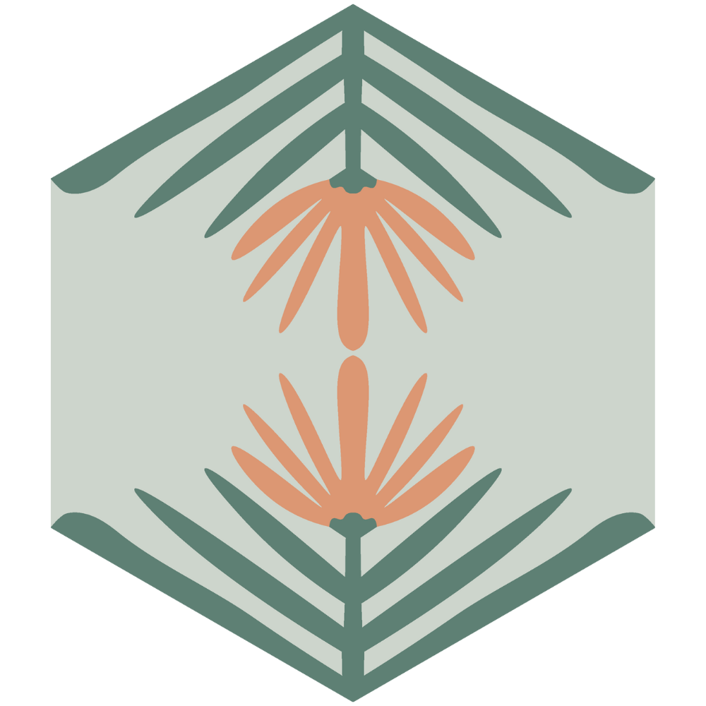 สีเทาอ่อน