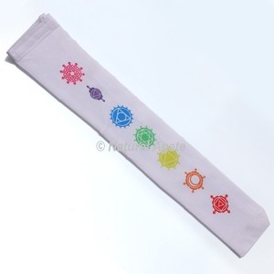 Most Popular Velvet Jewelry Pouch Stone Carrier <b>Hanging</b> <b>Bag</b> Custom Velvet Drawstring Pouch <b>Bag</b> Velvet Pouch <b>Bags</b> - Product Image 6