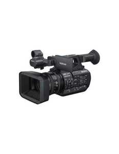 กล้องวิดีโอเซ็นเซอร์ XAVC 60P XDCAM PXW-Z190ใหม่ของแท้ - Product Image 1