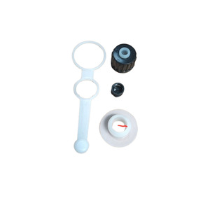 ถุงลมกันกระแทกสำหรับขนส่งสินค้า - Product Image 1