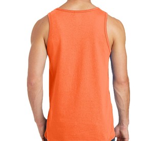 <b>Mens</b> Quick Dry Sports Tank Top Sleeveless <b>Running</b> <b>Vest</b> Lightweight Fitness Workout Shirt Active Summer Wear - Product Image 6