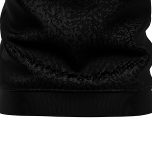 Sudadera de Punto para Hombre, Estilo Vintage, 100% Algodón, Cuello Redondo, Corte Regular, Ropa Casual de Invierno, Sublimación, Ropa Deportiva - Product Image 6