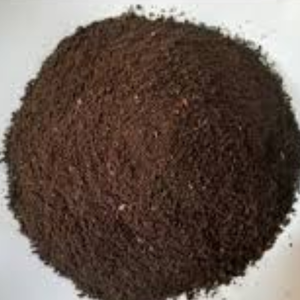 Vermicompost Orgánico Seco de Primera Calidad, Abono Naturalmente Enriquecido, Polvo de Estiércol de Vaca, Residuos Agrícolas en Venta, Envío Inmediato - Product Image 1
