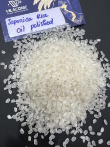 [VILACONIC GROUP] Premium Japonica <b>Rice</b> (Calrose / Sushi <b>Rice</b>) for Japanese & Chinese Food|Bulk Supply from Vietnam Manufacturer - Product Image 3