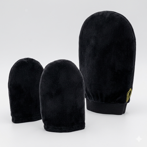 ถุงมืออะคริลิคผสมฝ้ายแบบยาวถึงข้อมือ เป็นมิตรกับสิ่งแวดล้อม คุณภาพสูงสุด ขายดีที่สุดในปี 2026 ระบายอากาศได้ดี - Product Image 1