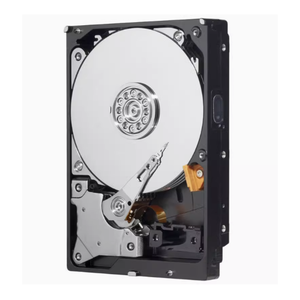 ฮาร์ดดิสก์ <span class=keywords><strong>WD40EZAZ</strong></span> 4TB ขนาด 3.5 นิ้ว SATA สีน้ำเงินเมทัลลิกใหม่ ความเร็ว 5400RPM แคช 256MB ฮาร์ดดิสก์ภายในสำหรับเดสก์ท็อป ความจุสูง สำหรับพีซี - Product Image 5