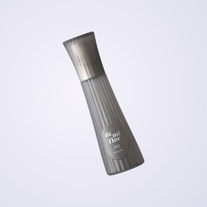 สเปรย์น้ำหอมติดทนนาน Demiflo 212 Citrus Nomad Body Mist 80 มล. น้ำหอม So de Janeiro - Product Image 2