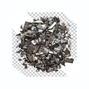 Premium Quality 6063 Aluminum <b>Metal</b> <b>Scrap</b> Wholesale Industrial Supply Available - Product Image 4