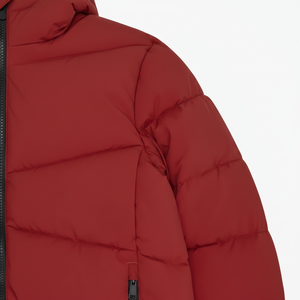 puffer <b>jacket</b> <b>men</b> puffer <b>light</b> up <b>jacket</b> palm angles ladies puffer <b>jacket</b> winter puffer <b>jacket</b> short puffer <b>jacket</b> women - Product Image 5