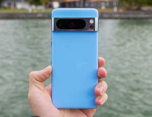 Teléfono Móvil Barato al por Mayor Pix 8 Pro, Batería de 5000 mAh, Pantalla de 6.7 Pulgadas, Android 12, 12 GB, Teléfonos Móviles Pix 8 Pro - Product Image 1