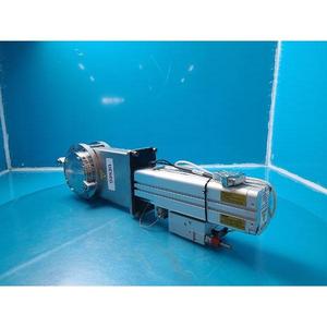 Brida de Conexión al Vacío ISO-F 80 - Equipos y Piezas de Semiconductores de Confianza con Legado Global - Product Image 3