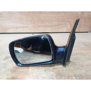 Espejo Retrovisor Izquierdo Usado para Carnival 876104D703 - Product Image 5