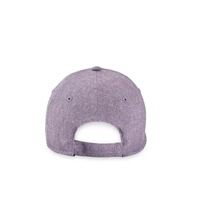Gorra de Béisbol Personalizada de 5 Paneles, Deportiva, Transpirable, Impermeable, 100% Lona de Algodón, Ajustable, con Cierre a Presión, Bordado 3D, Visera Plana, Unisex