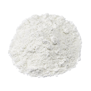 Benzoato de Sodio de Alta Calidad, Grado Alimenticio, para Aplicaciones Comerciales e Industriales - Product Image 1