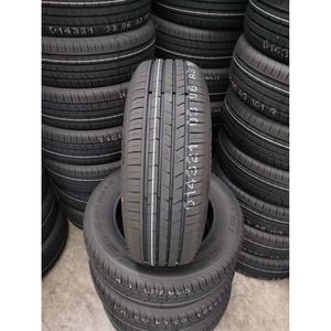 Neumático Radial 205/55R16 Recién Fabricado para Autos, Neumáticos de Carreras Stmotots en Oferta con Buenos Precios - Product Image 5