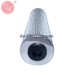 ไส้กรองน้ำมันทำความสะอาดถังไฮดรอลิกแบบเปลี่ยนได้ - Product Image 4
