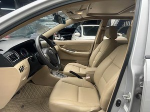 <span class=keywords><strong>Toyota</strong></span> <span class=keywords><strong>Corolla</strong></span> <span class=keywords><strong>2013</strong></span> 1.6L Automático Edición Deluxe, Auto Económico con Volante a la Izquierda, <span class=keywords><strong>Precio</strong></span> Bajo al por Mayor - Product Image 5