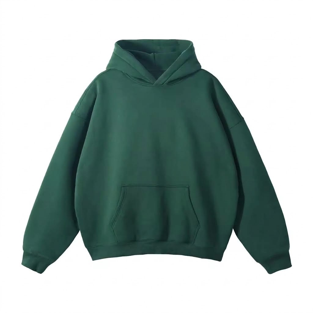 Menthe
