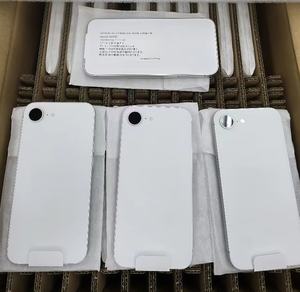 Teléfono Inteligente Original de Alta Calidad al por Mayor, Desbloqueado, Usado, Modelo 16E Asis - Product Image 5