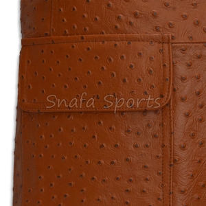 High Quality Stylish Women's Genuine <b>Leather</b> <b>Jacket</b> Slim Fit Design Wholesale Women <b>Leather</b> <b>Jacket</b> For Sale - Product Image 4