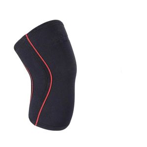 Compression Elbow Sleeve Sports Support Knitted Elastic Fabric Joint Protector Guard OEM Custom Logo Elbow Sleeve - Product Image 4